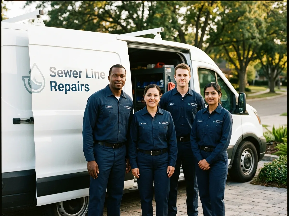 Emergency Plumber company in Summerville, OR