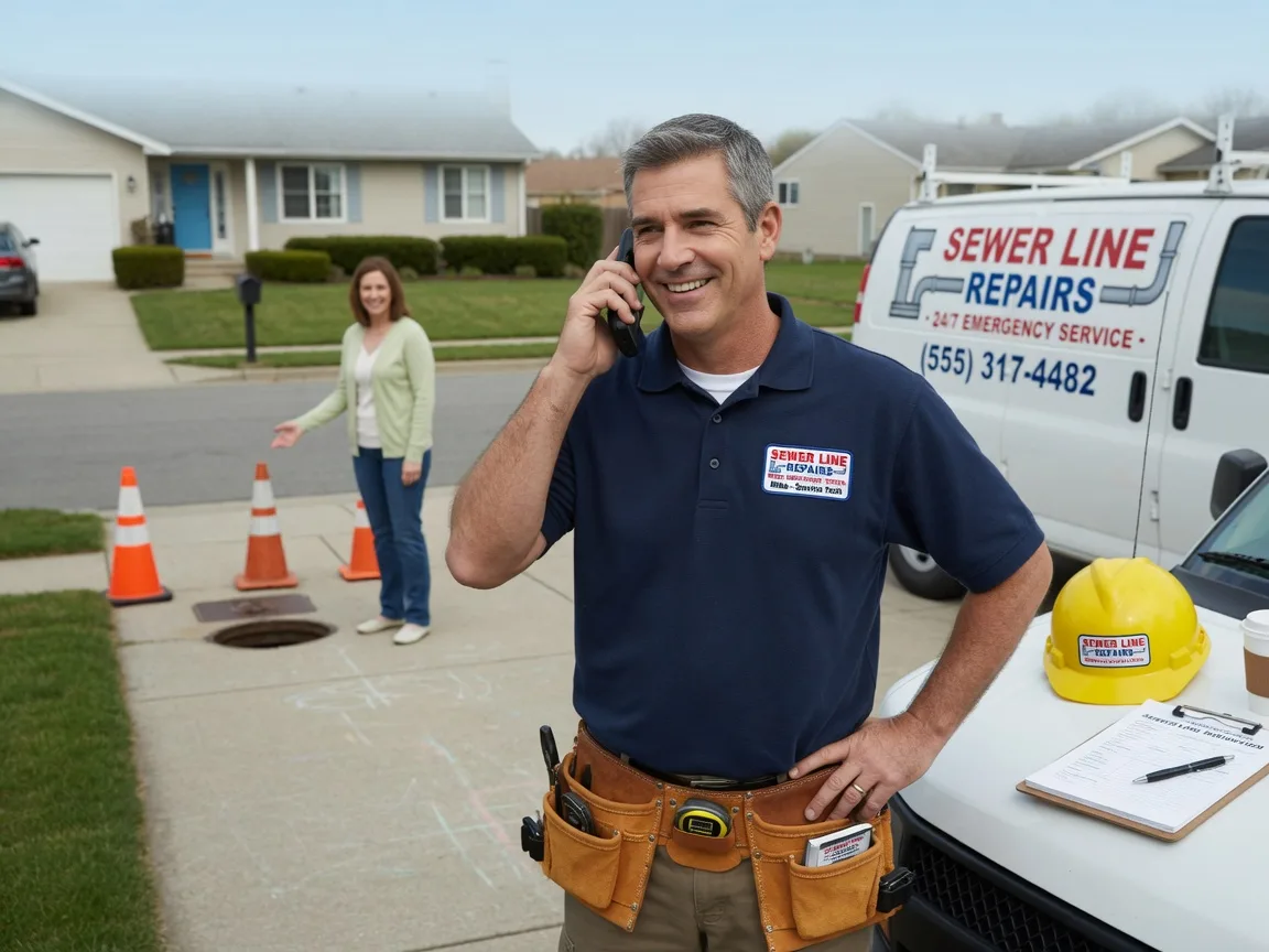 Emergency Plumber Summerville, OR FAQs